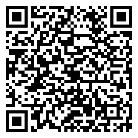 QR Code de Howden Park