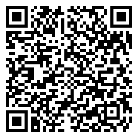 QR Code de Parco Naturale Regionale di Gutturu Mannu