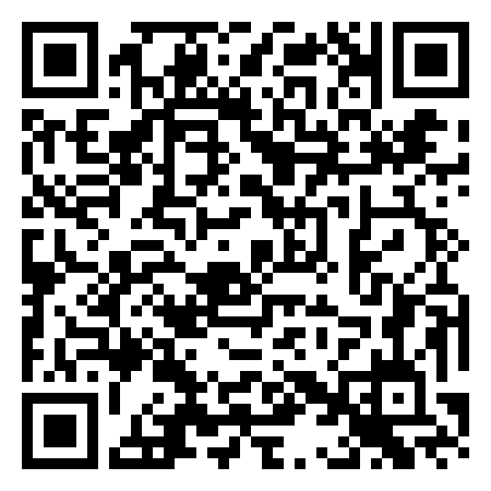 QR Code de Minigolf L'isola che non c'è.