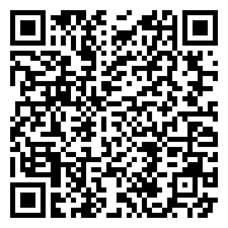 QR Code de Miller Way Play Area