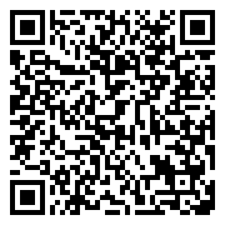 QR Code de Monumento al Generale Giardino