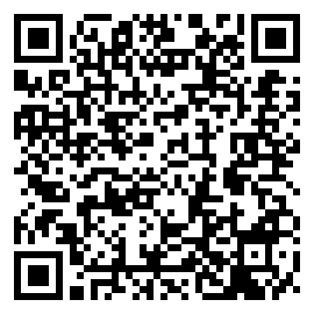 QR Code de D'Arbre en Arbre Vassivière