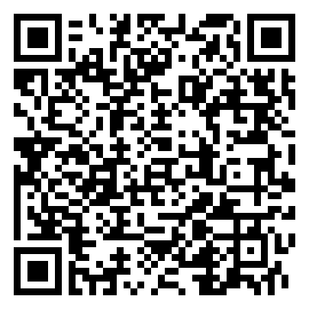 QR Code de Museum of Vierzon