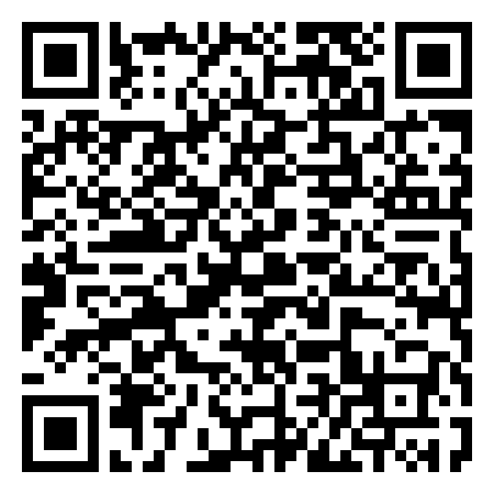 QR Code de ArtTattooInk13