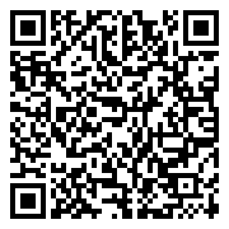 QR Code de Ai Caduti del Mare