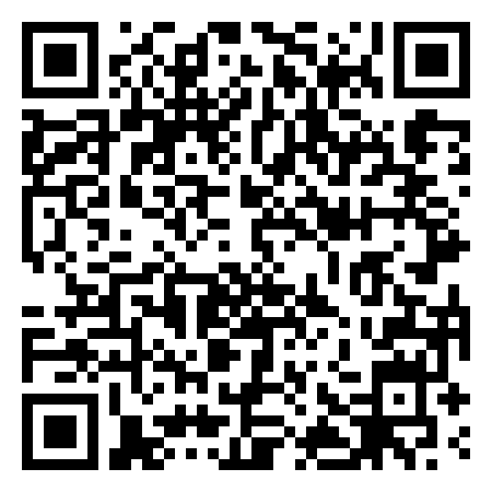 QR Code de Associazione Nemo per la Diffusione della Cultura del Mare - Ischia