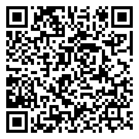 QR Code de Umberto Boccioni Memorial