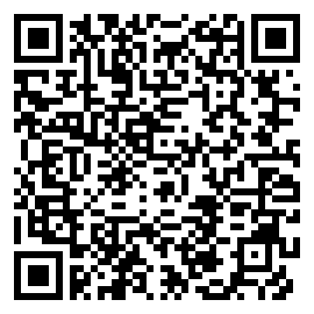 QR Code de GALLERIA BOLZANI