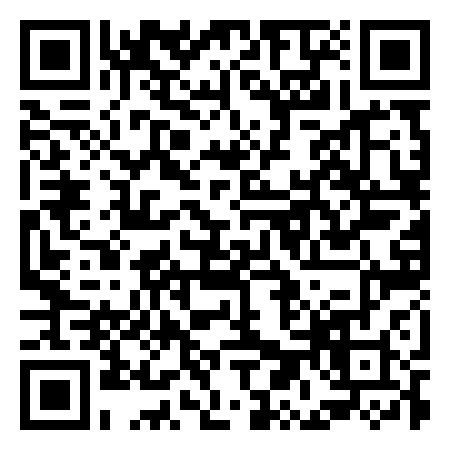 QR Code de Luftseilbahn Waldi-Chalthütte