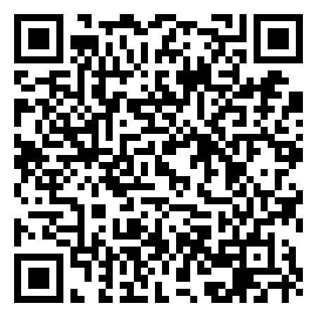 QR Code de Lido Coco Beach Ristorante Pub