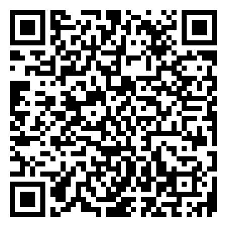 QR Code de Église Saint-Martin de Bréthencourt