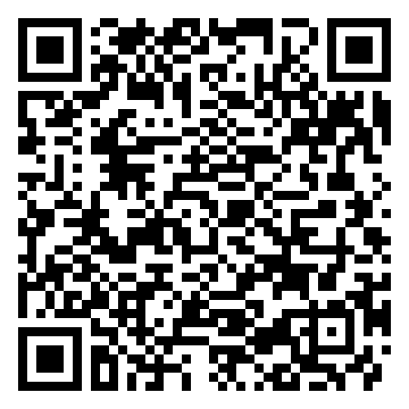 QR Code de Faraday Museum at The Royal Institution of GB