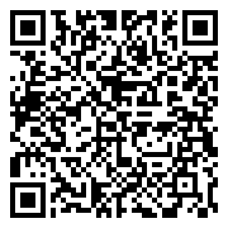 QR Code de Duomo di Catanzaro