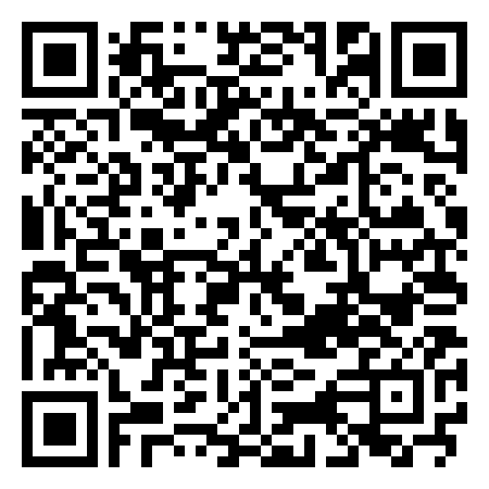 QR Code de Bowling Baptist Cricket Club