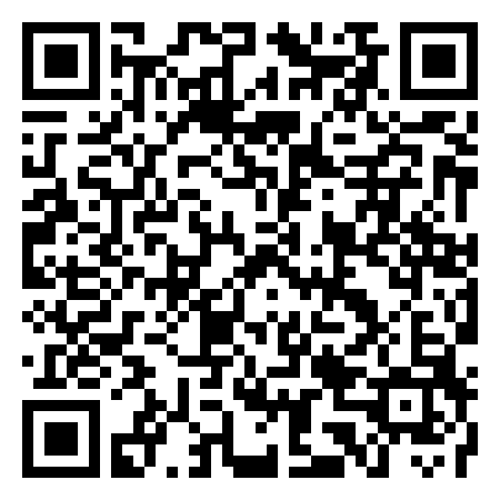 QR Code de Saint Anne Line Catholic Church South Woodford