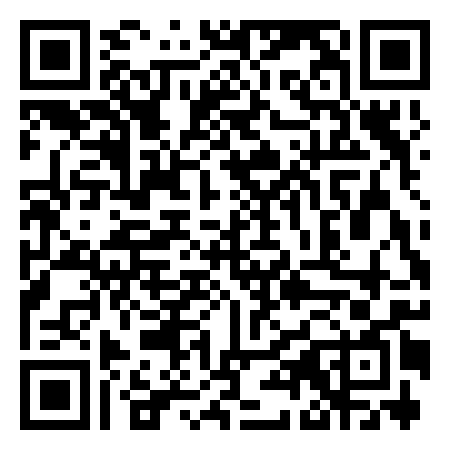 QR Code de Hoevelaken Darts Organisation