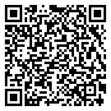 QR Code de Sanfelicinema
