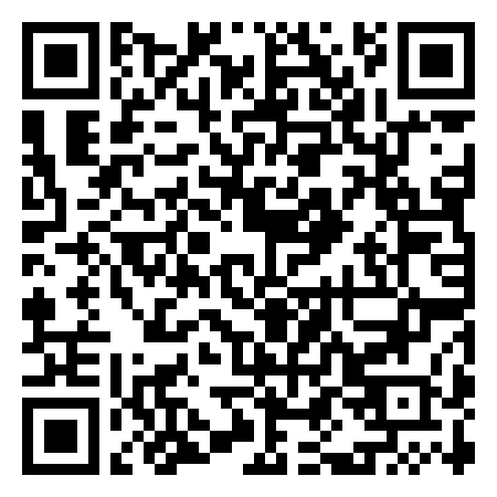 QR Code de Believe Club Barcelona