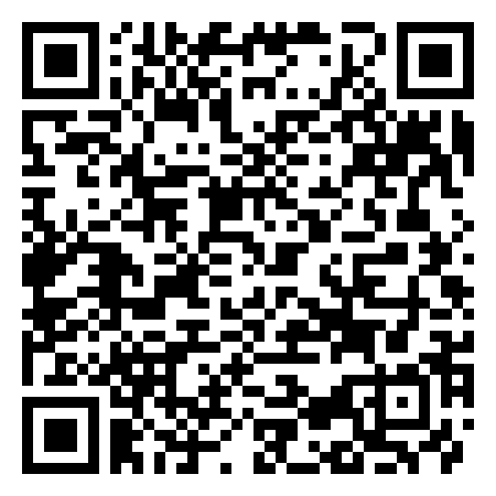 QR Code de Rond point Jacques Chirac