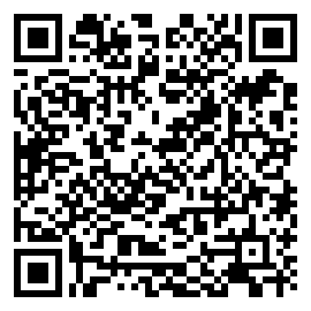 QR Code de BAD CAT SAILING