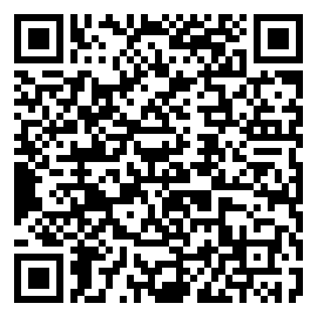 QR Code de Camp Municipal de futbol