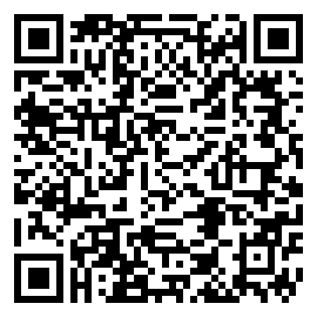 QR Code de Etang de Boiron
