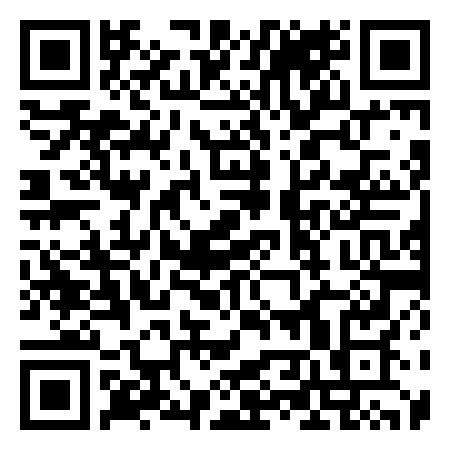 QR Code de Gersweiler Frühlingsfest