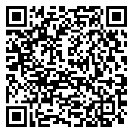 QR Code de Stadio Comunale "Spoletini" Cannara