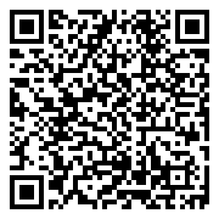 QR Code de MACC - Museo d'Arte Contemporanea Calasetta