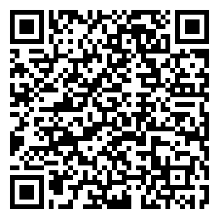 QR Code de Quarr Gallery