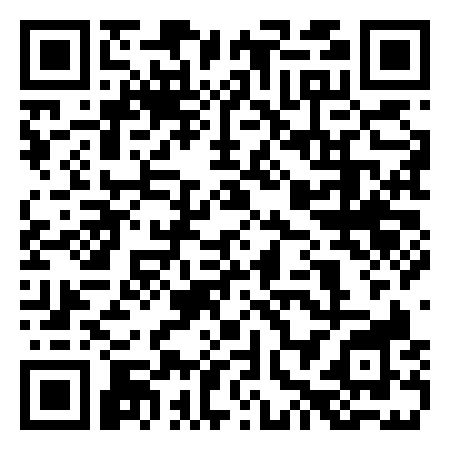 QR Code de Stabilimento balneare dei Vigili del Fuoco