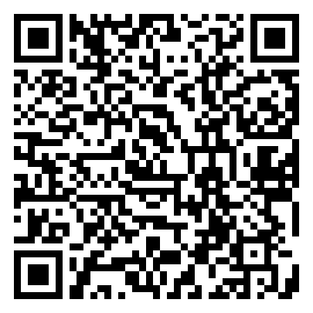 QR Code de Ski resort Bourg D'oueil