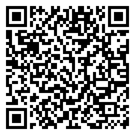 QR Code de Geo Agriturismo s.r.l.