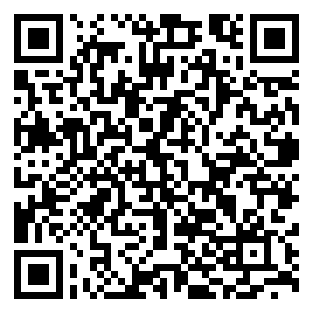 QR Code de Coppermill Park Play Area