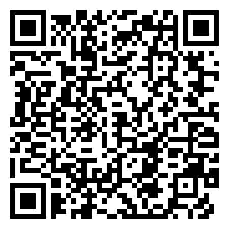 QR Code de World's End Play Area