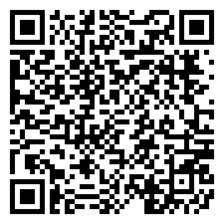QR Code de Holme Pierrepont National Watersports Centre