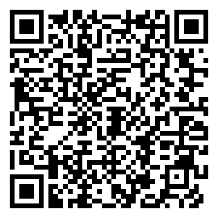 QR Code de Equestrian Center Les Colombiers