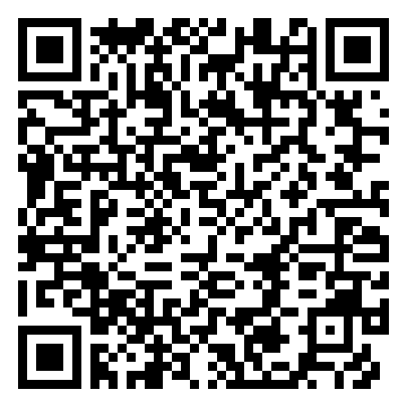 QR Code de Larkhall Baptist Church