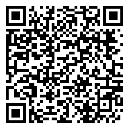 QR Code de Museo Santi del Popolo
