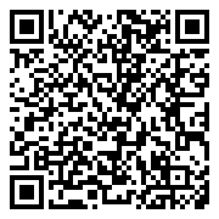 QR Code de Brightside and Wincobank Parish