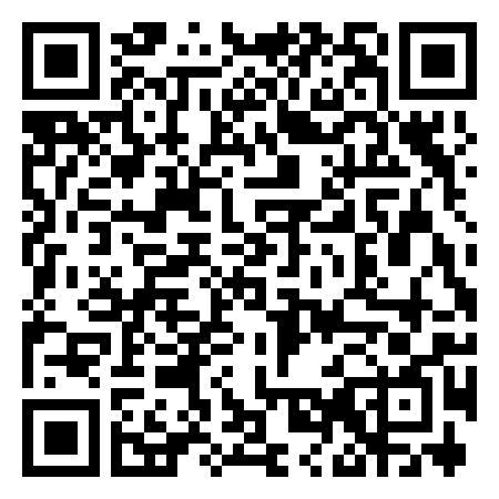 QR Code de Playground.