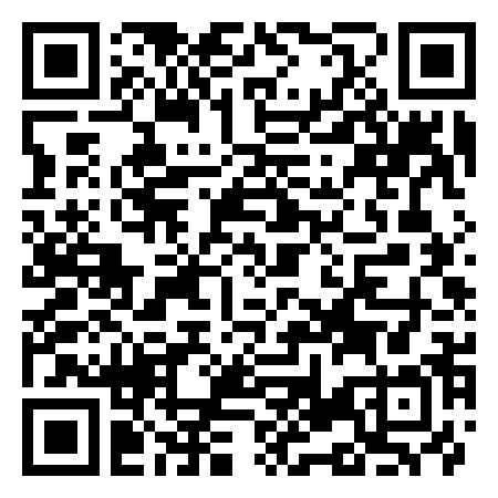 QR Code de SSD Colonna Palazzetto Don Vincenzo Palamara