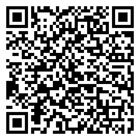 QR Code de Comunale Macchiosi