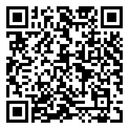 QR Code de KAYAK ILLA DE AROUSA - AREOSO (Low Cost)