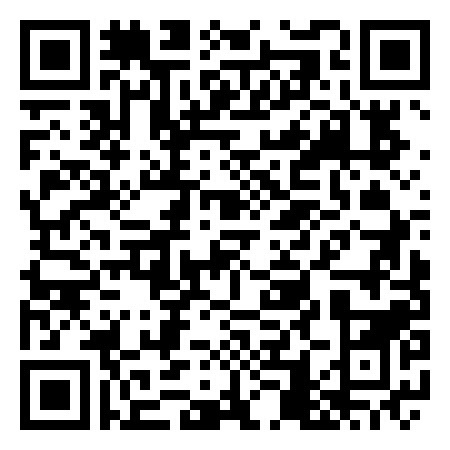 QR Code de O' Passagers Du Vent