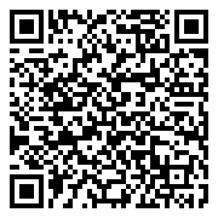 QR Code de L'araignée
