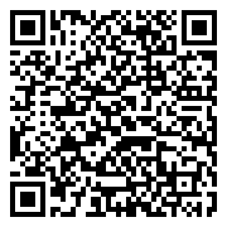 QR Code de Centre Cultural I Recreatiu - Sala TÃ­voli