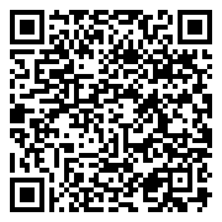 QR Code de Chiesa di Santa Maria del Gradaro