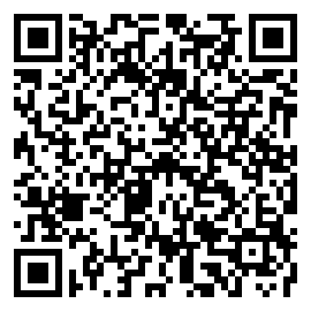 QR Code de Bethany Baptist Church