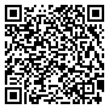 QR Code de Koetshuis Geraardsbergen